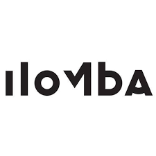 Ilomba Images