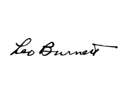 Leo Burnett Belgium