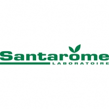 Laboratoire Santarome