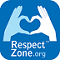 RespectZone.org