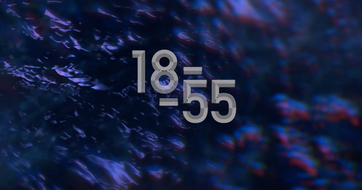 18-55