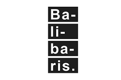 Balibaris