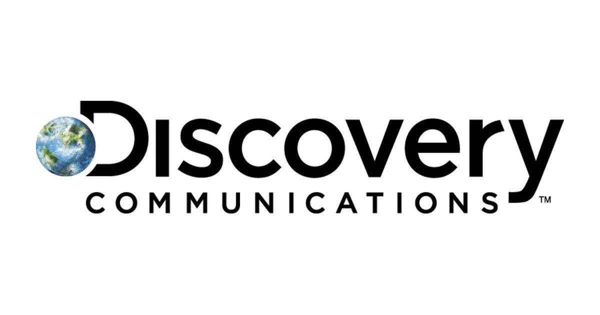 Discovery Communications Europe Ltd