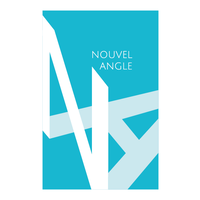 Nouvel Angle Ltd