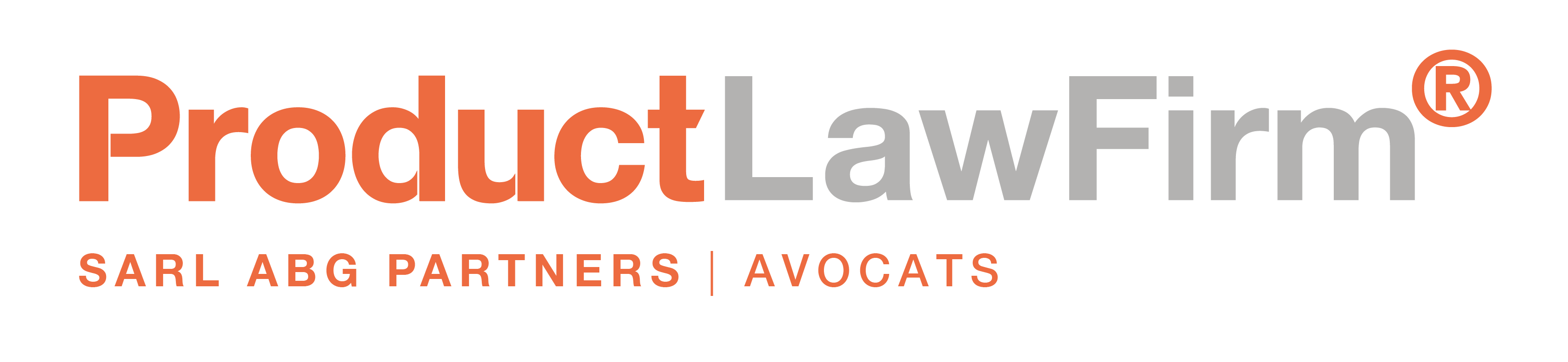 Product Law Firm