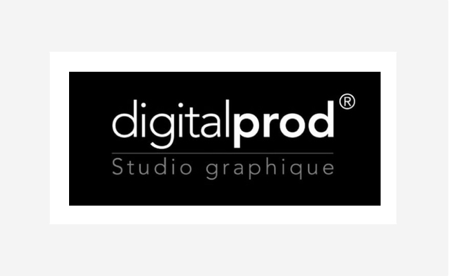 Digital Prod