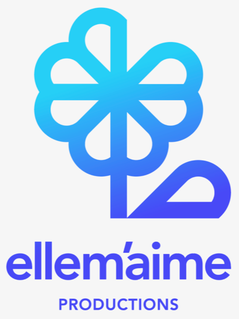 Elle m’aime Production