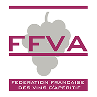 Fédération Française des Vins d’Apéritif