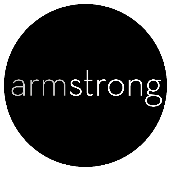 MFC / Armstrong