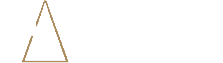 Players Paris