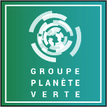 Groupe Planète Verte