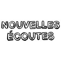 Nouvelles Ecoutes