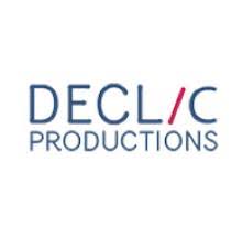Declic Productions