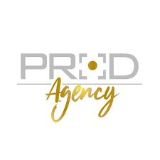 Prod Agency