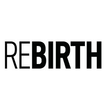 Rebirth
