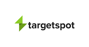 Targetspot France