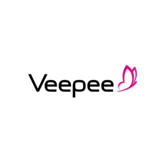 VeePee