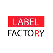 Label Factory
