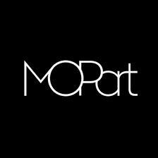 Mopart
