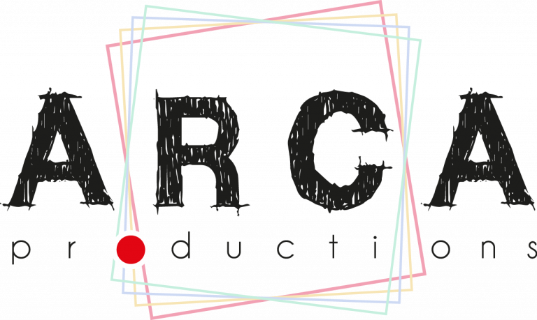 ARCA Productions