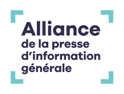 Alliance de la Presse d’Information Générale