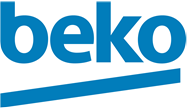 Beko