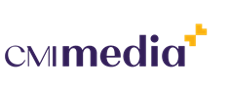 CMI Media