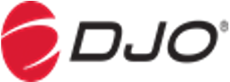 DJO