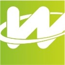 Webiconsulting