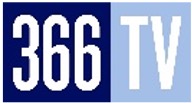 366TV