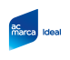 AC Marca Ideal