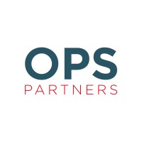 OPS Partners