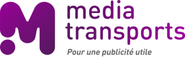 MediaTransports