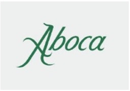 Aboca Société Agricole France