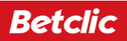 Betclic