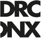 Dronx