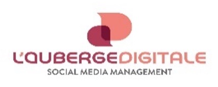 L’Auberge Digitale