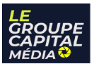 Groupe Capital Média