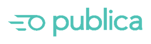 PUBLICA EUROPE