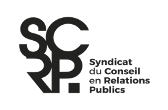 Syndicat du Conseil en Relations Publics (SCRP)