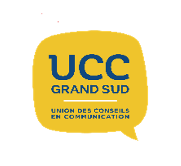 Union des Conseils en Communication UCC GRAND SUD