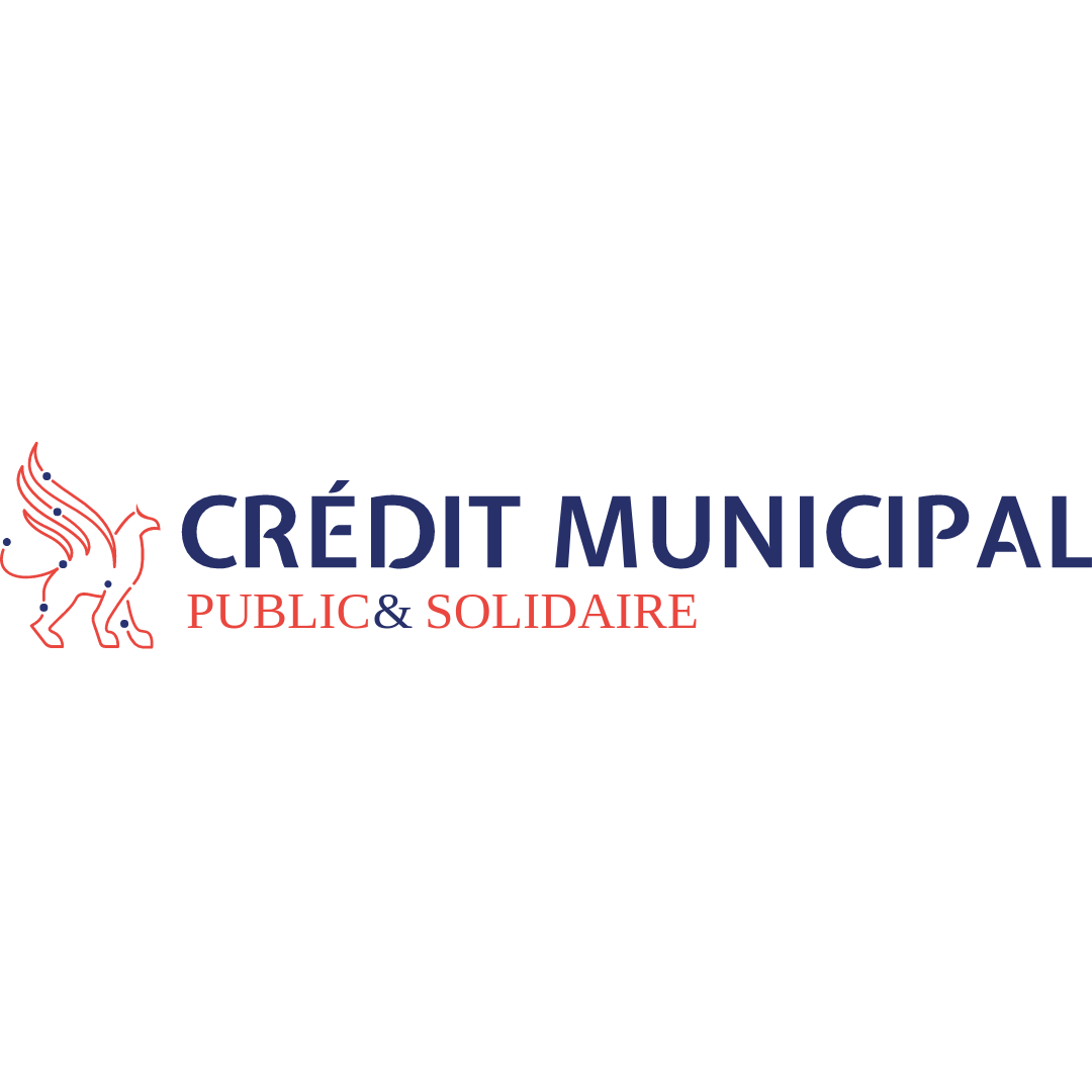 Crédit Municipal de Bordeaux