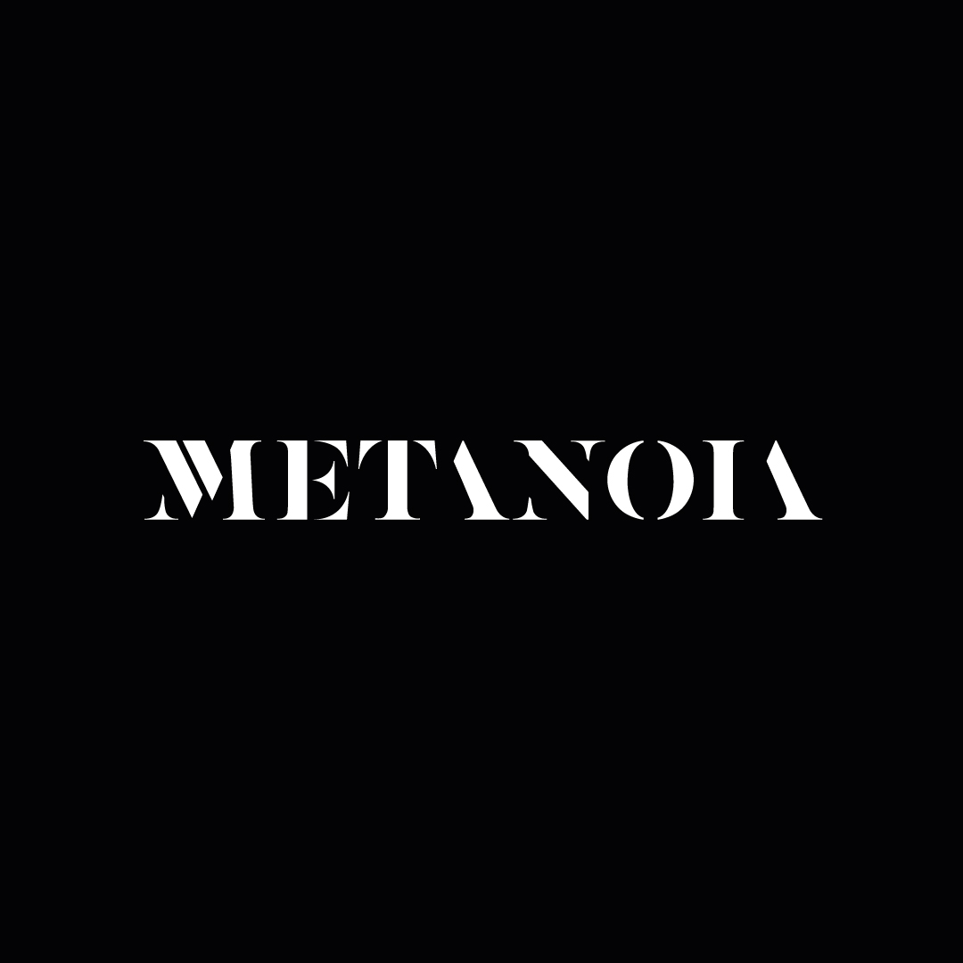 Metanoia