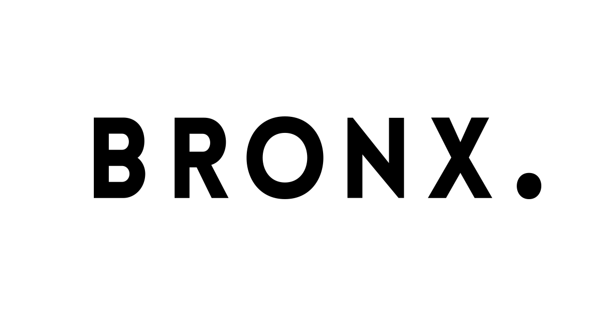 Agence Bronx