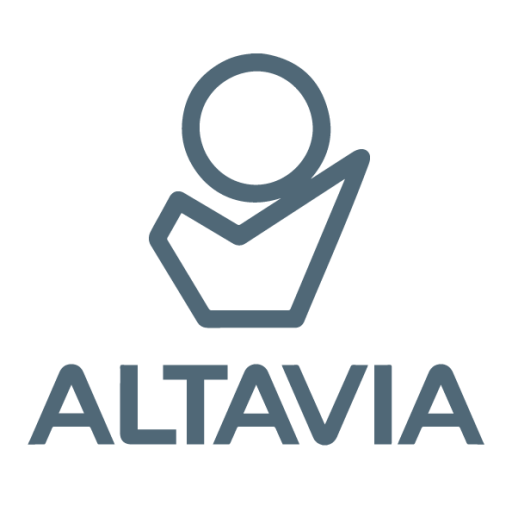 Altavia Nantes