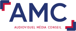 Audiovisuelle Media Conseil