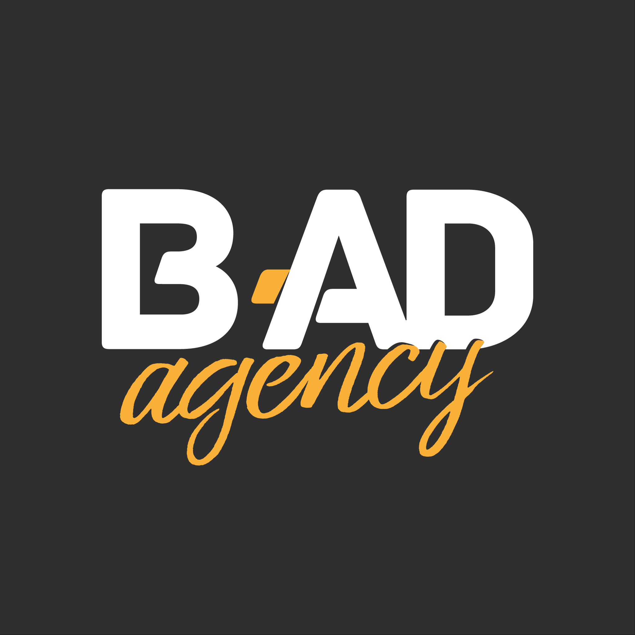 B-Ad Agency