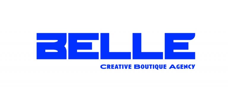 Belle Agence