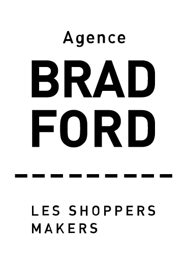 Bradford Agence