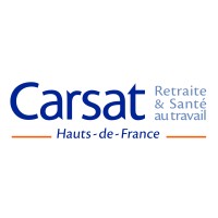 Carat Haut De France